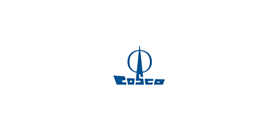 中國遠(yuǎn)洋運輸有限公司